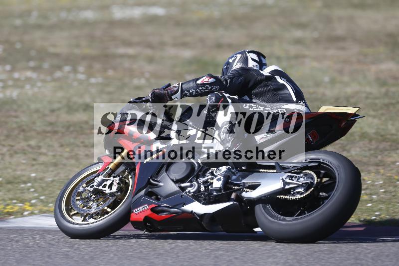 /36 08.08.2026  Pluess Motosport ADR/Freies Fahren/338
